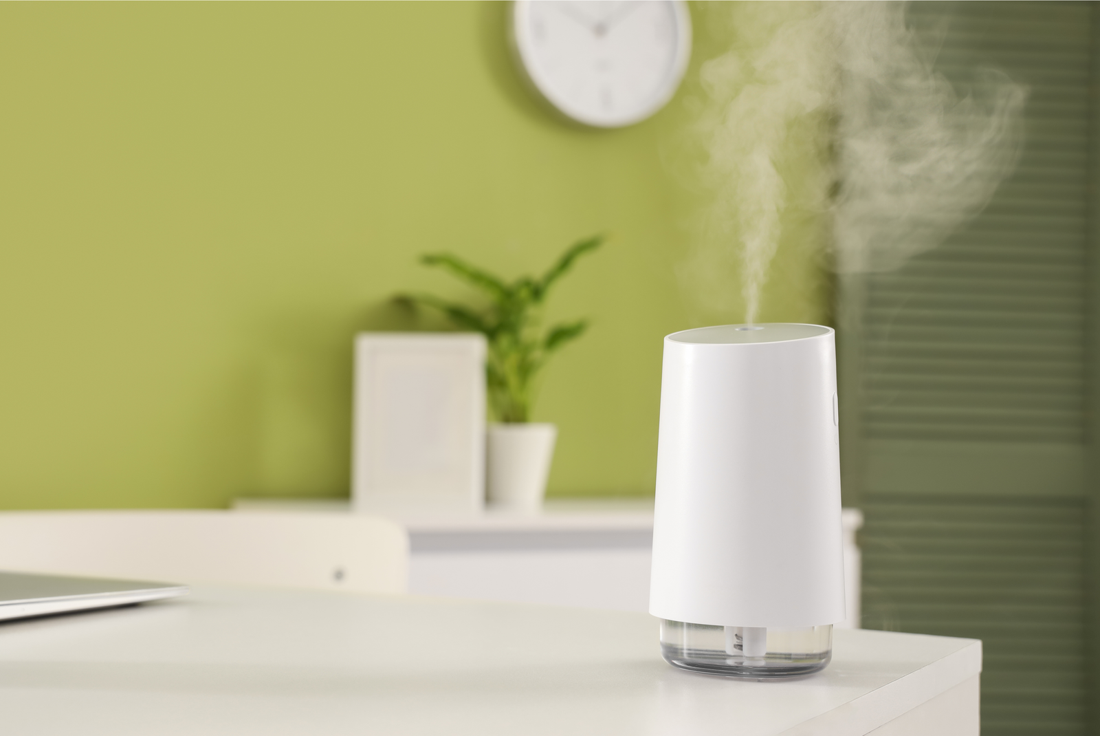 LEVOIT Air Purifiers LEVOIT Air Purifiers