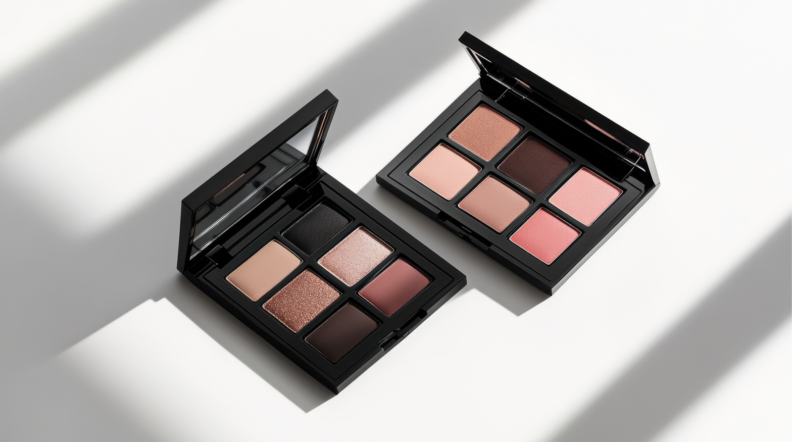 lily lolo smoke & mirrors lily lolo smoke & mirrors