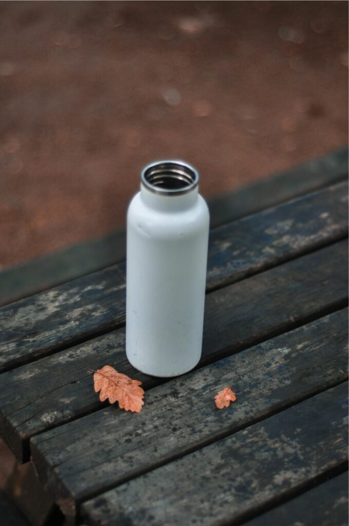 Owala FreeSip Owala FreeSip