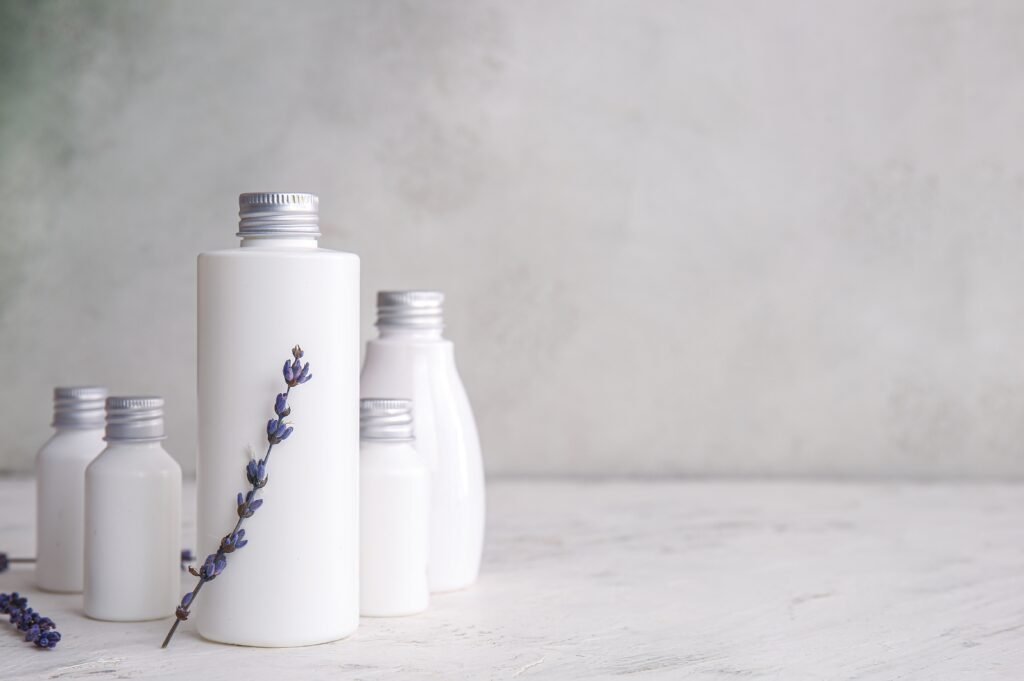 Best Non-Toxic Shampoo for Healthy Hair Best Non-Toxic Shampoo for Healthy Hair: A Complete Guide to Safe, Natural, and Chemical-Free Hair Care