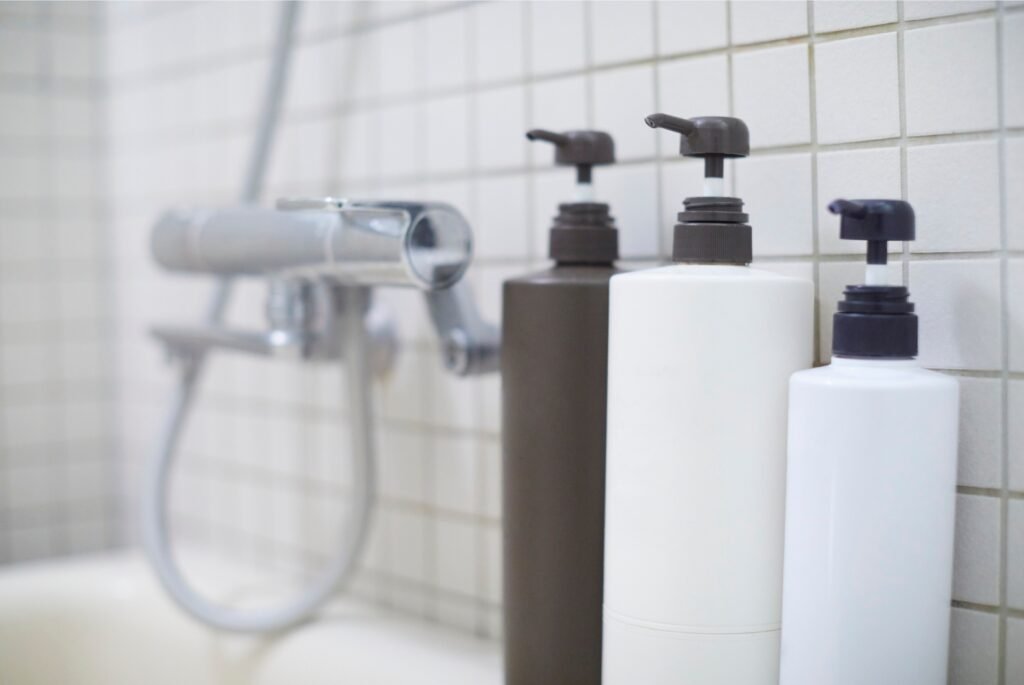 100% PURE Restorative Shampoo 100% PURE Restorative Shampoo