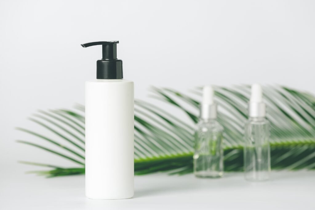 Acure Hydrating Shampoo Acure Hydrating Shampoo