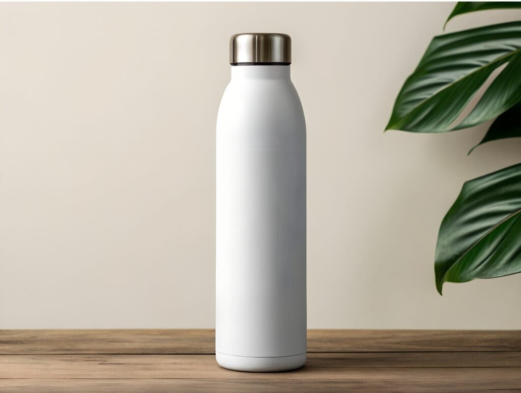 Klean Kanteen Klean Kanteen