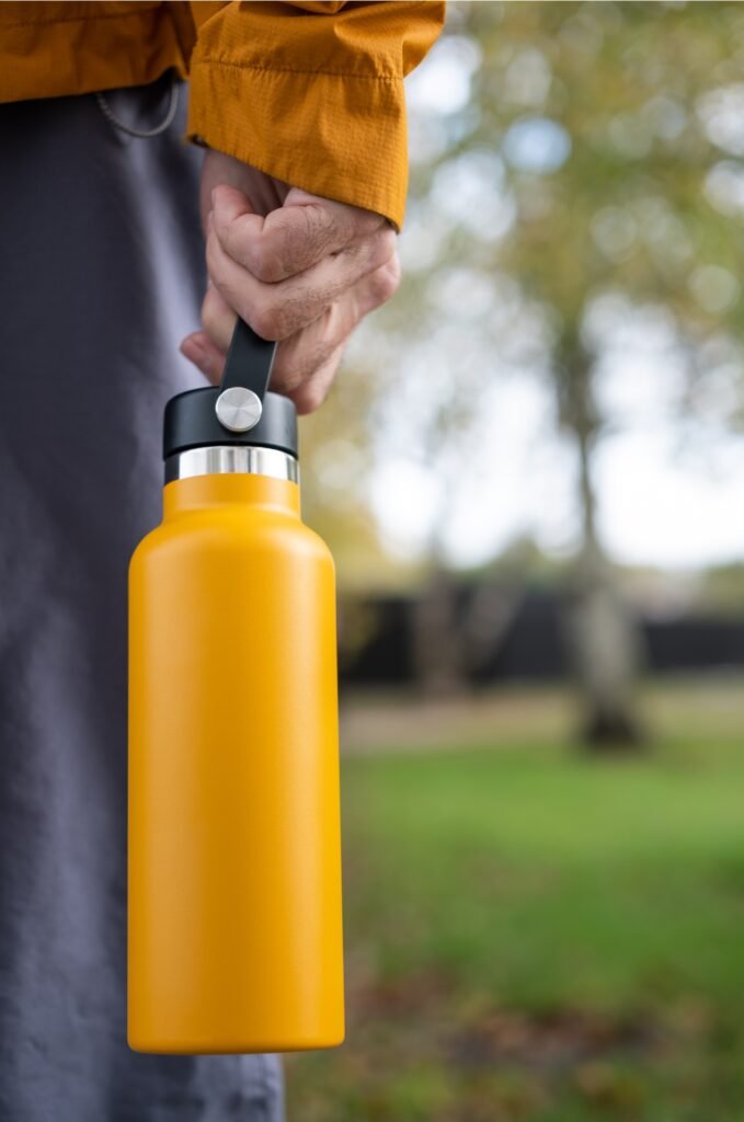 RTIC Journey Bottle / RTIC Outback Bottle RTIC Journey Bottle / RTIC Outback Bottle