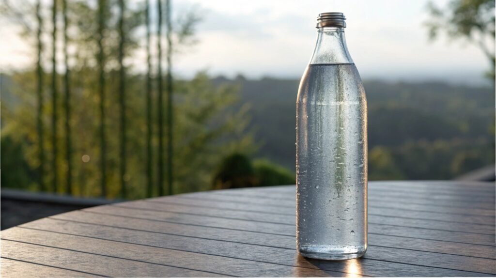 12 Best Non-Toxic Water Bottles for Long-Term Daily Use The 12 Best Non-Toxic Water Bottles for Long-Term Daily Use (Buyer’s Guide)