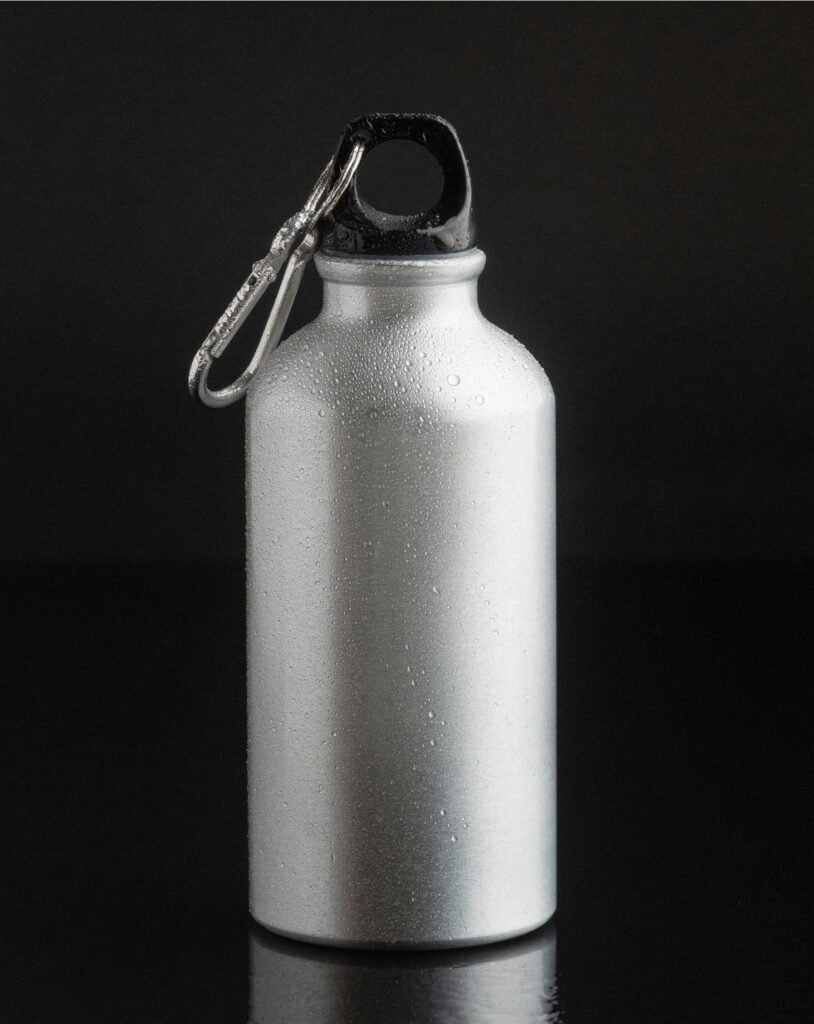 Simple Modern Simple Modern