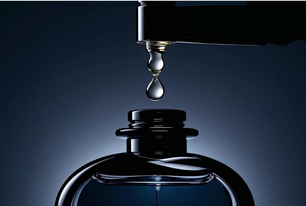 BKR Glass Water Bottle BKR Glass Water Bottle