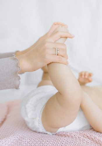 best nontoxic diapers for babies