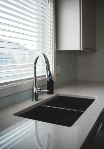 The Best nontoxic Dish soap for 2026