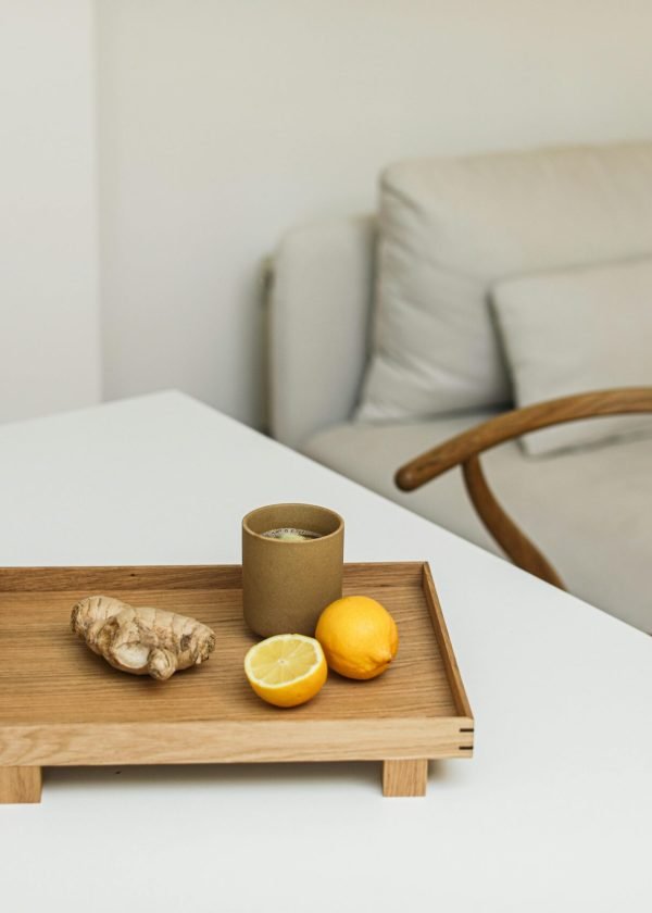 pexels cup of couple 6962860